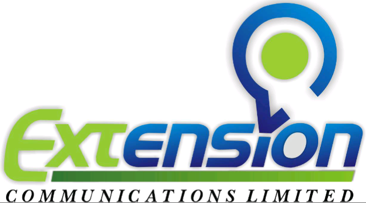 Extension Communications Ltd