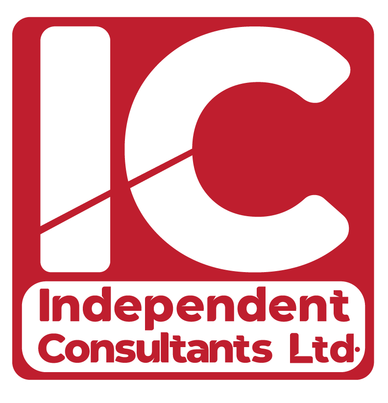 Independent-Consultants-PNG