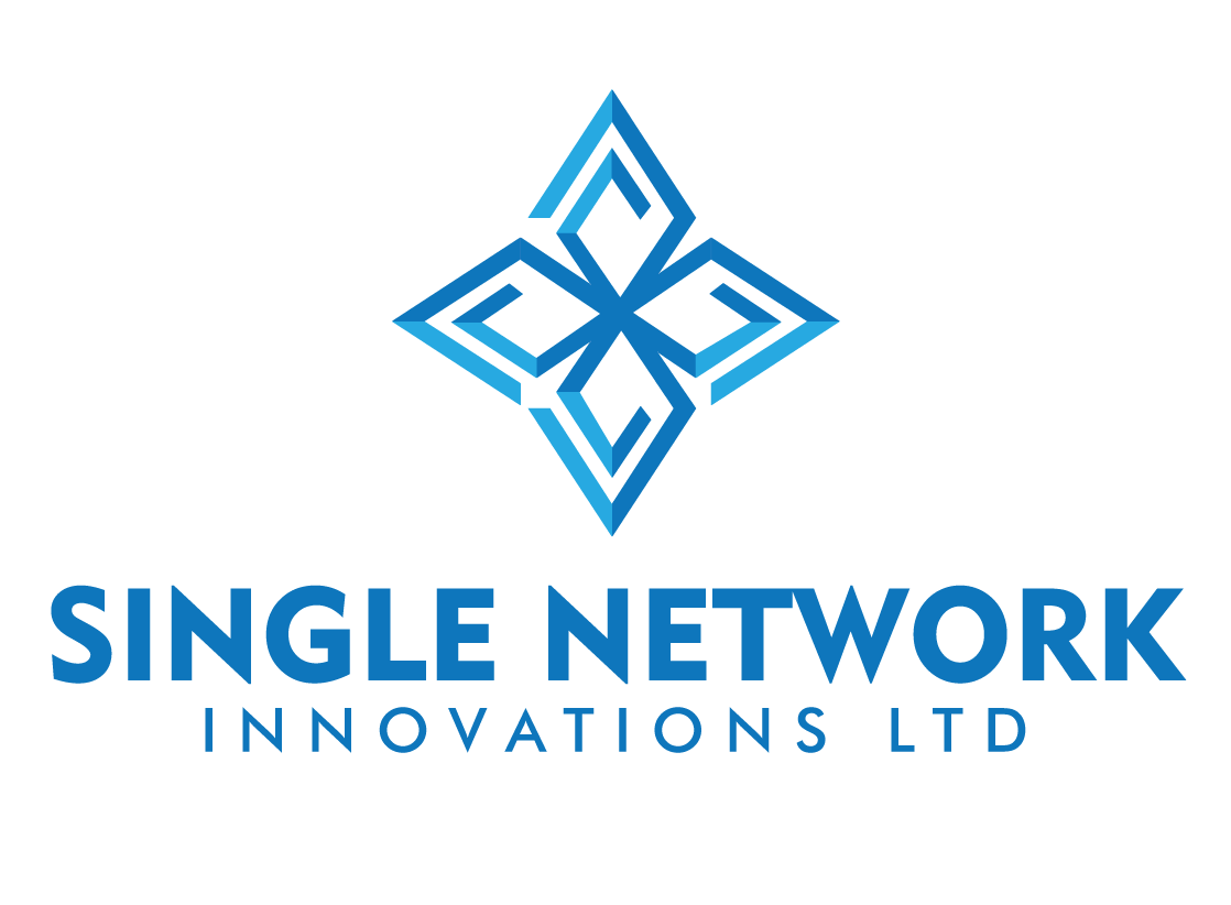 Single Network Innovations Limited