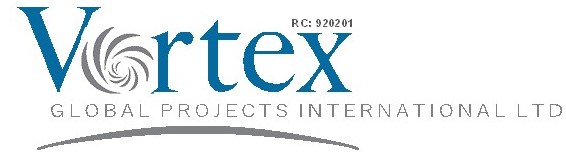 Vortex Global Projects International Ltd