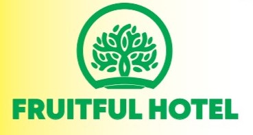 fruitful hotel limited